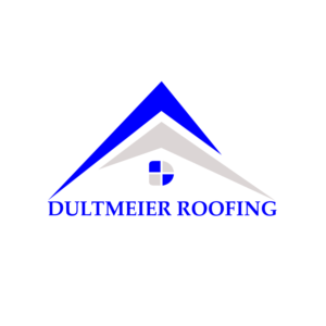 Logo Design by LIMIER