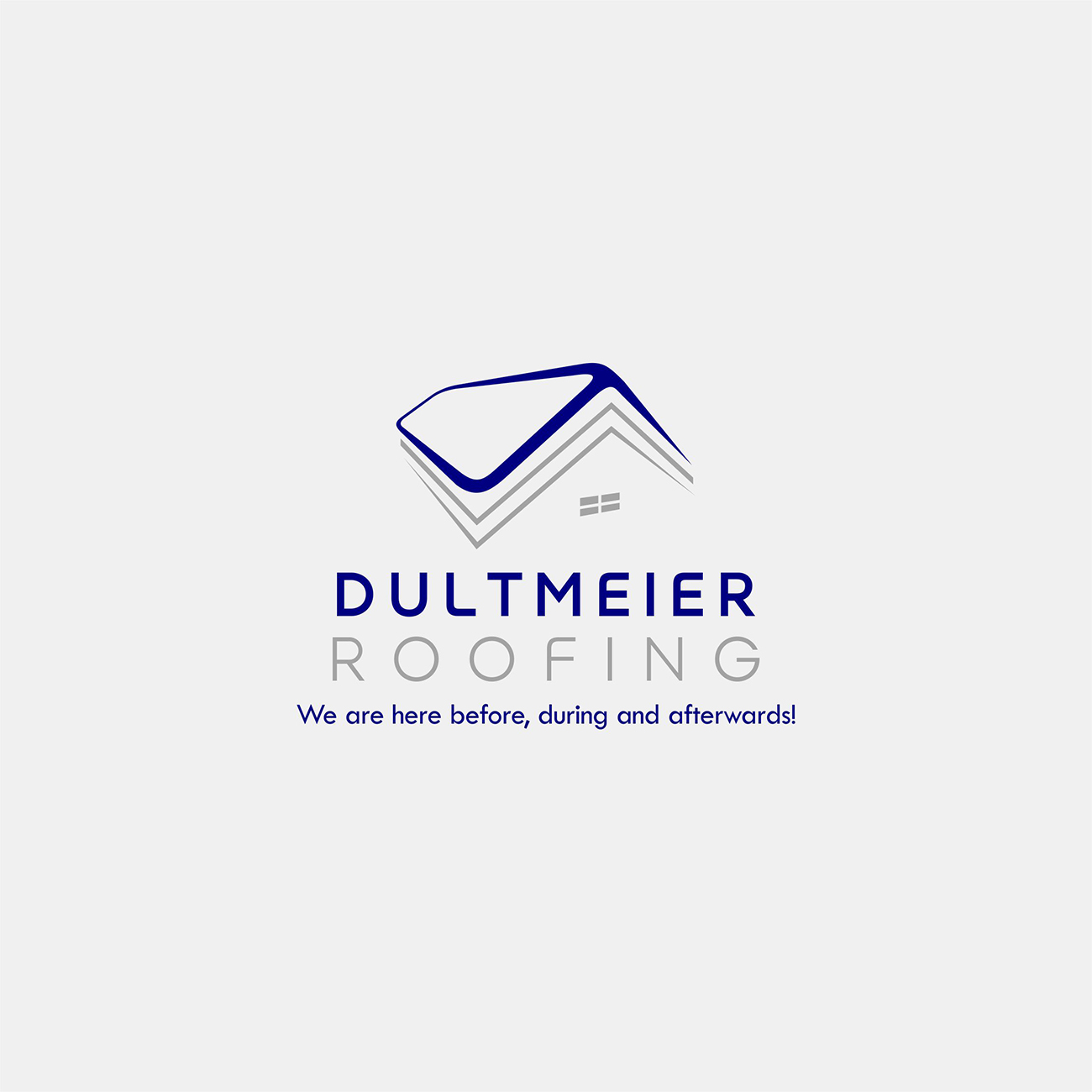 Logo-Design von theJangAbayz für dieses Projekt | Design #18677942