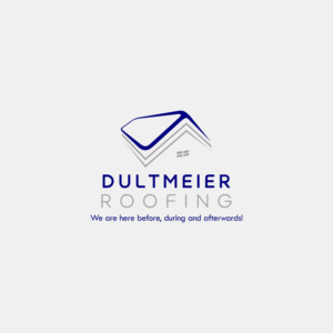 Logo Design by theJangAbayz