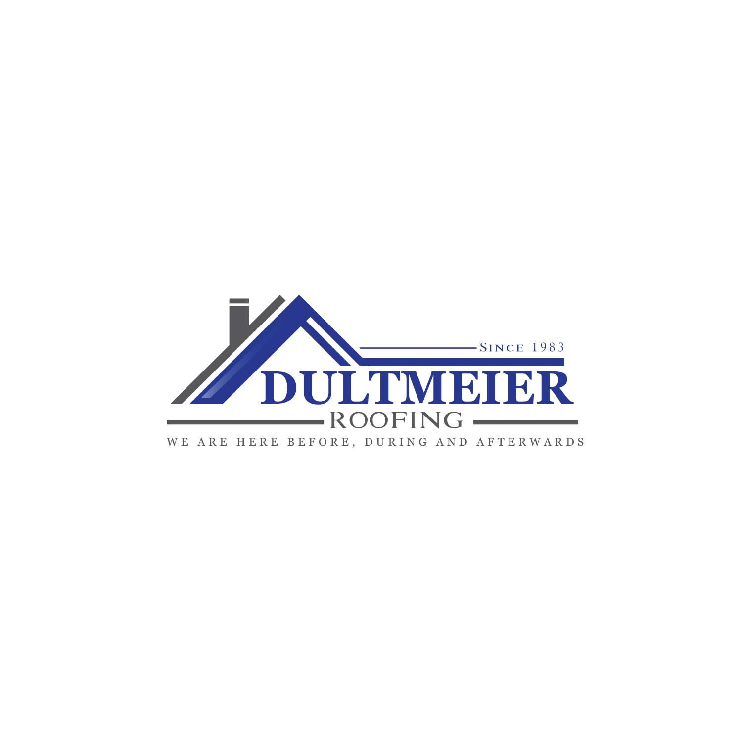 Logo Design by Finley Johnson for this project | Design #18706257