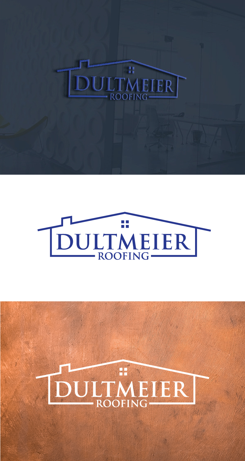 Logo Design by @m for this project | Design #18673844