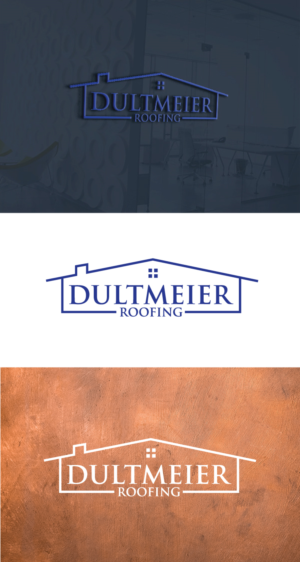 Logo Design by @m for this project | Design: #18673844