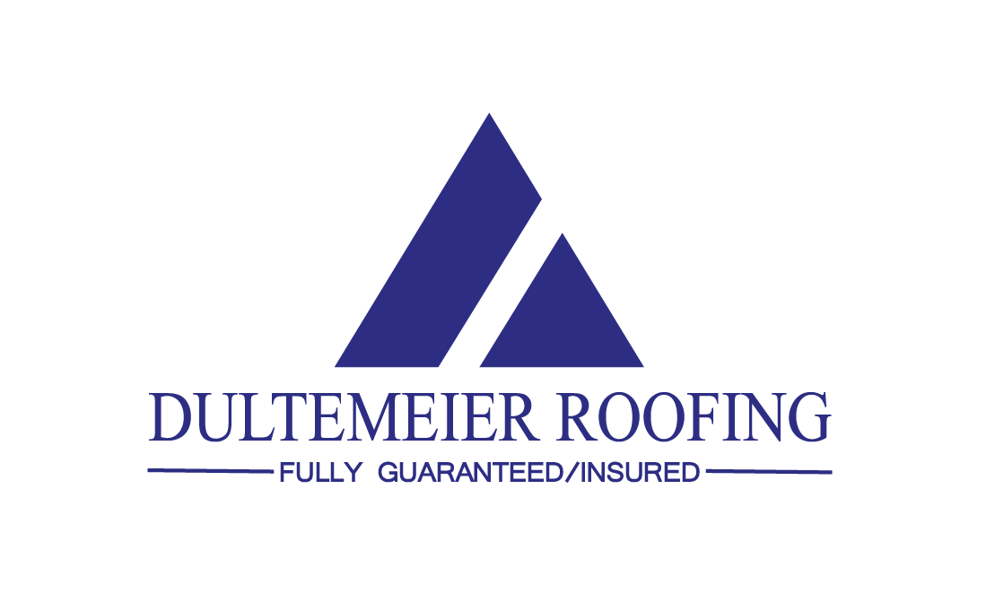 Logo Design by Art Punk for this project | Design #18676849