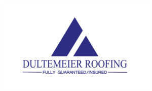 Logo Design by Art Punk for this project | Design: #18676849