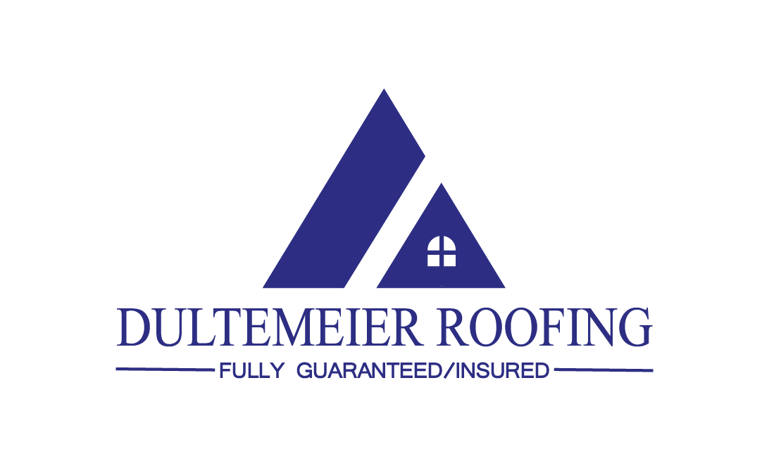 Logo Design by Art Punk for this project | Design #18676964
