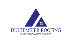 Logo Design by Art Punk for this project | Design: #18676964