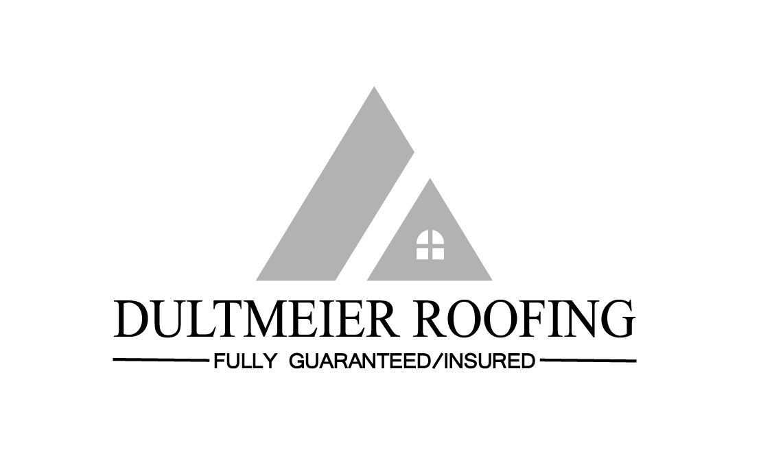 Logo Design by Art Punk for this project | Design #18676965