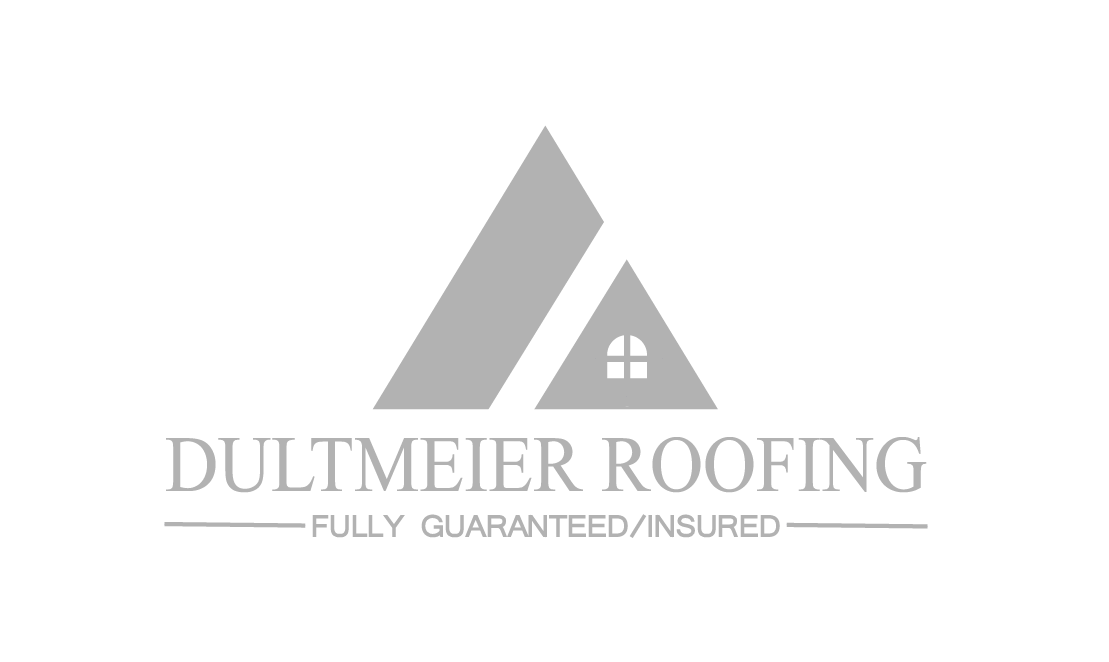 Logo Design by Art Punk for this project | Design #18677091