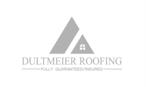 Logo Design by Art Punk for this project | Design: #18677091