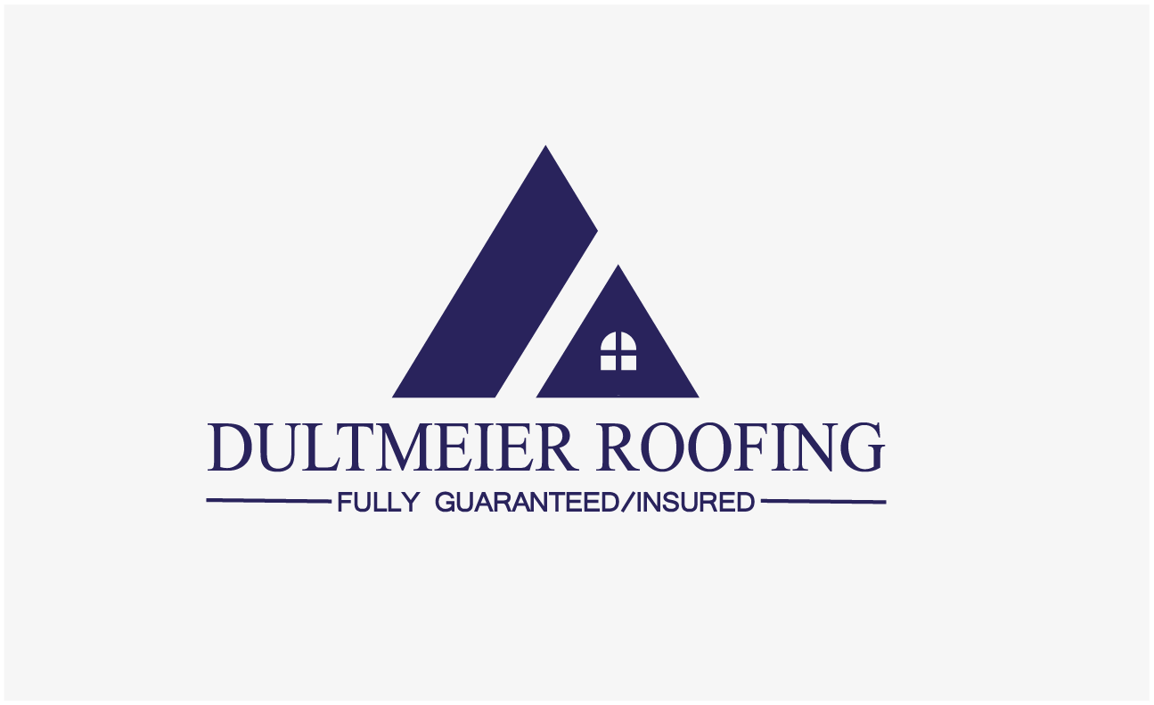Logo Design by Art Punk for this project | Design #18677092