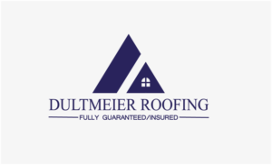 Logo Design by Art Punk for this project | Design: #18677092