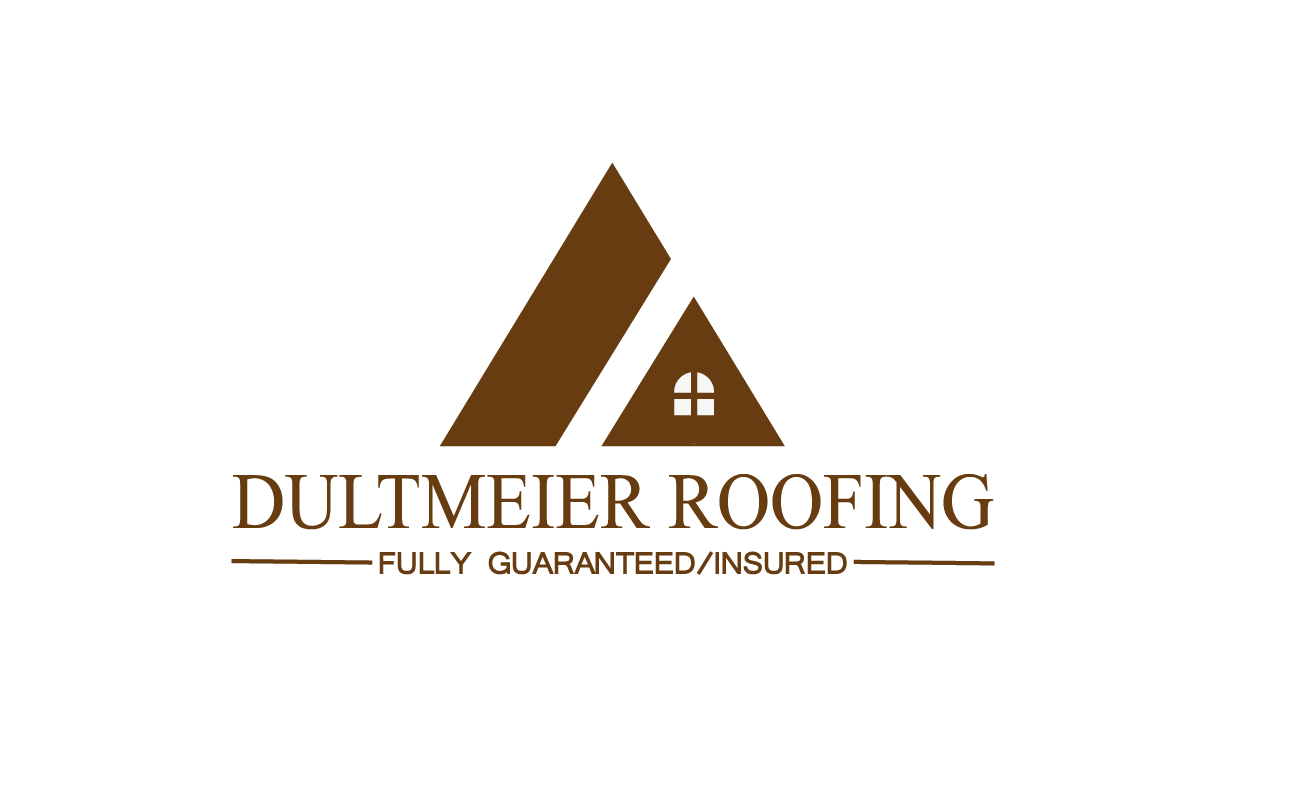 Logo Design by Art Punk for this project | Design #18677203