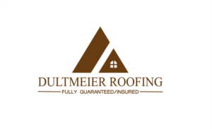 Logo Design by Art Punk for this project | Design: #18677203