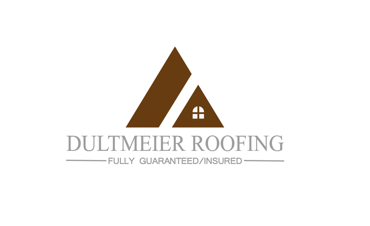 Logo Design by Art Punk for this project | Design #18677300