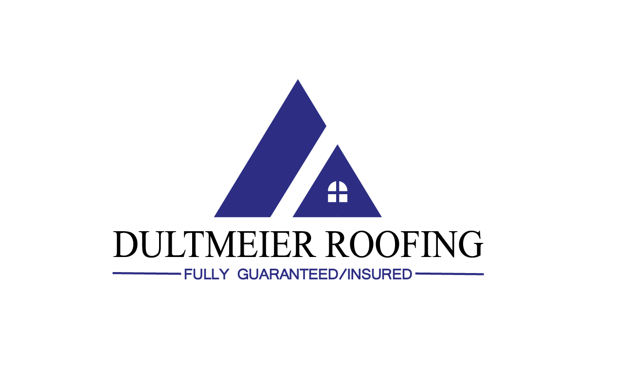 Logo Design by Art Punk for this project | Design #18677301