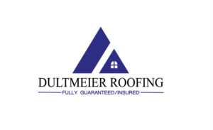Logo Design by Art Punk for this project | Design: #18677301