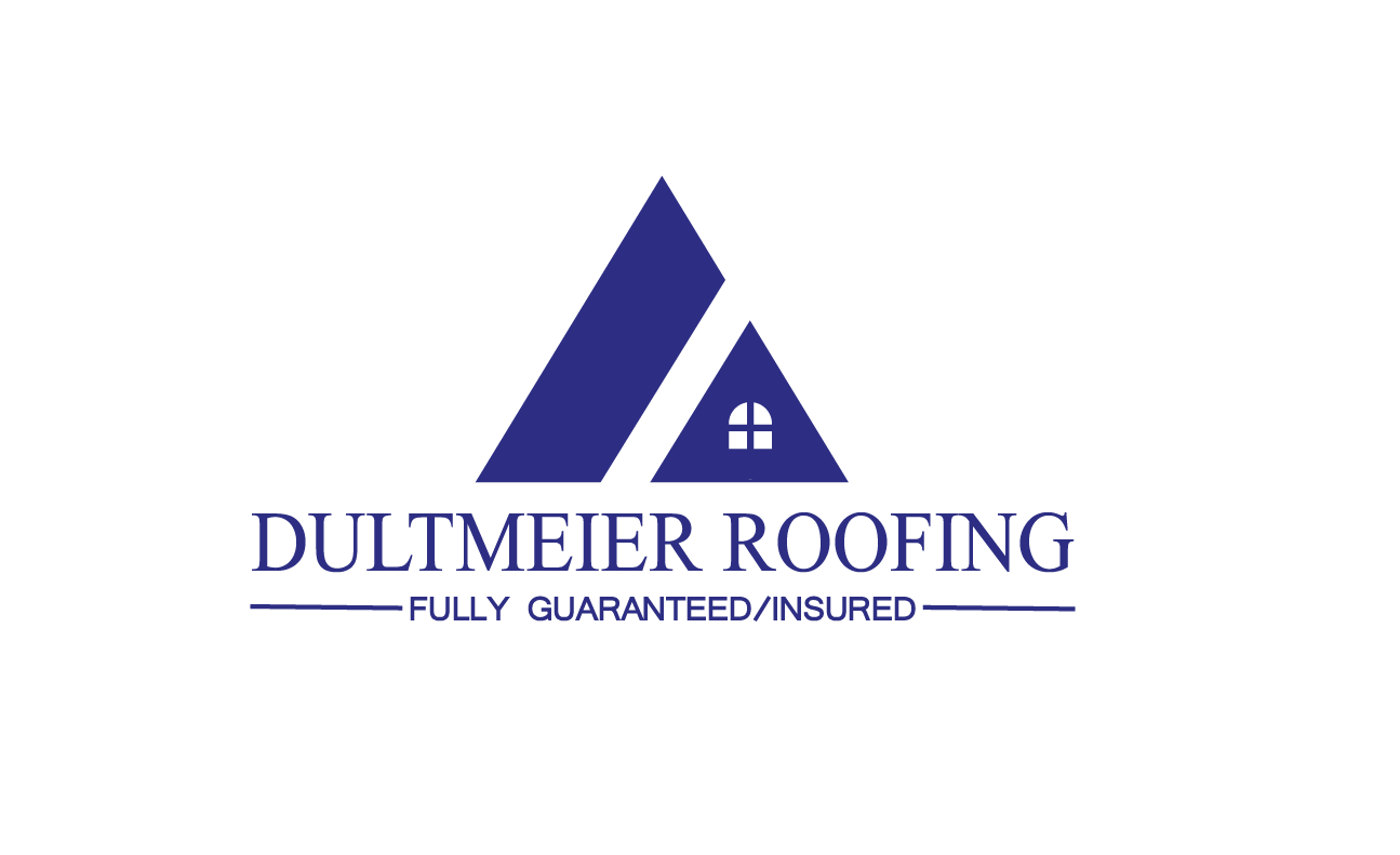 Logo Design by Art Punk for this project | Design #18677302