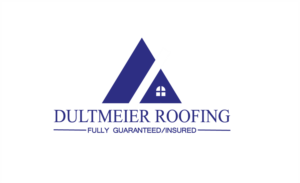Logo Design by Art Punk for this project | Design: #18677302