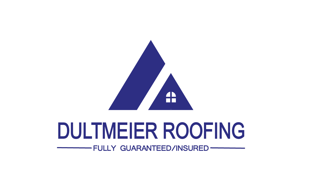 Logo Design by Art Punk for this project | Design #18677476