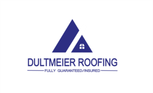 Logo Design by Art Punk for this project | Design: #18677476