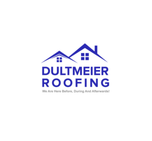 Logo Design by Fakih Art for this project | Design #18700996
