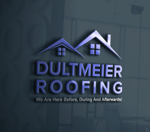 Logo Design by Fakih Art for this project | Design: #18701239
