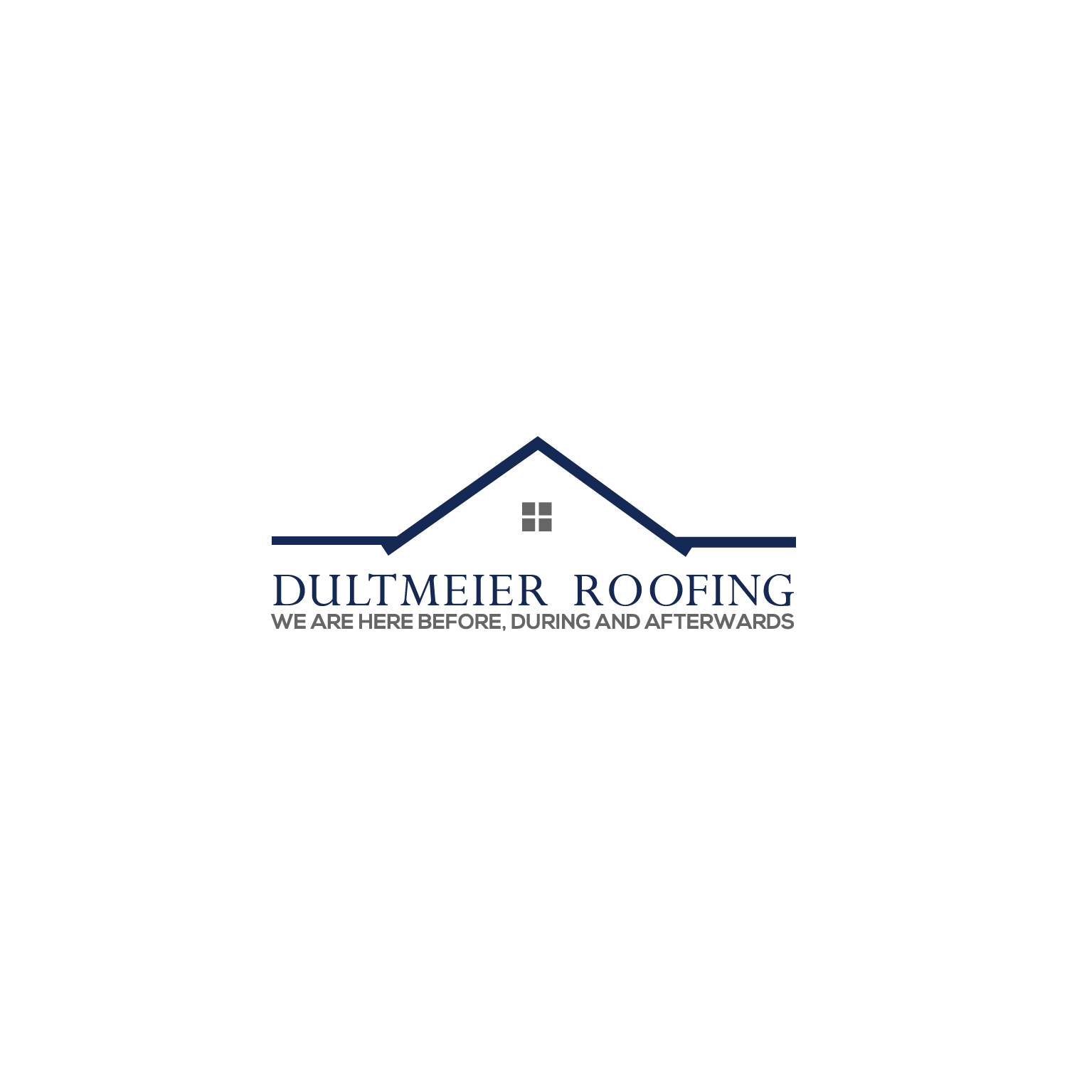 Logo Design by MD ASHIK 2 for this project | Design #18677156