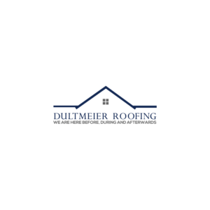 Logo Design by MD ASHIK 2 for this project | Design #18677156