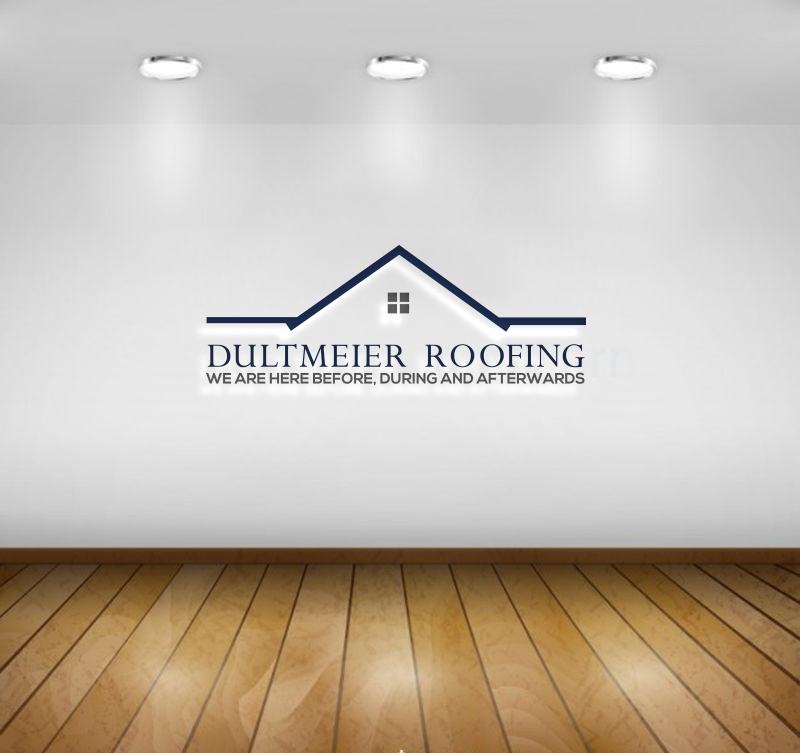 Logo Design by MD ASHIK 2 for this project | Design #18677161
