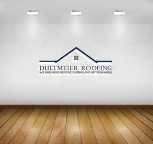 Logo Design by MD ASHIK 2 for this project | Design: #18677161