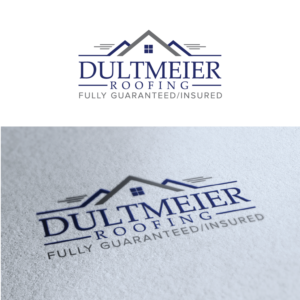 Logo Design by jonosar for this project | Design: #18674738