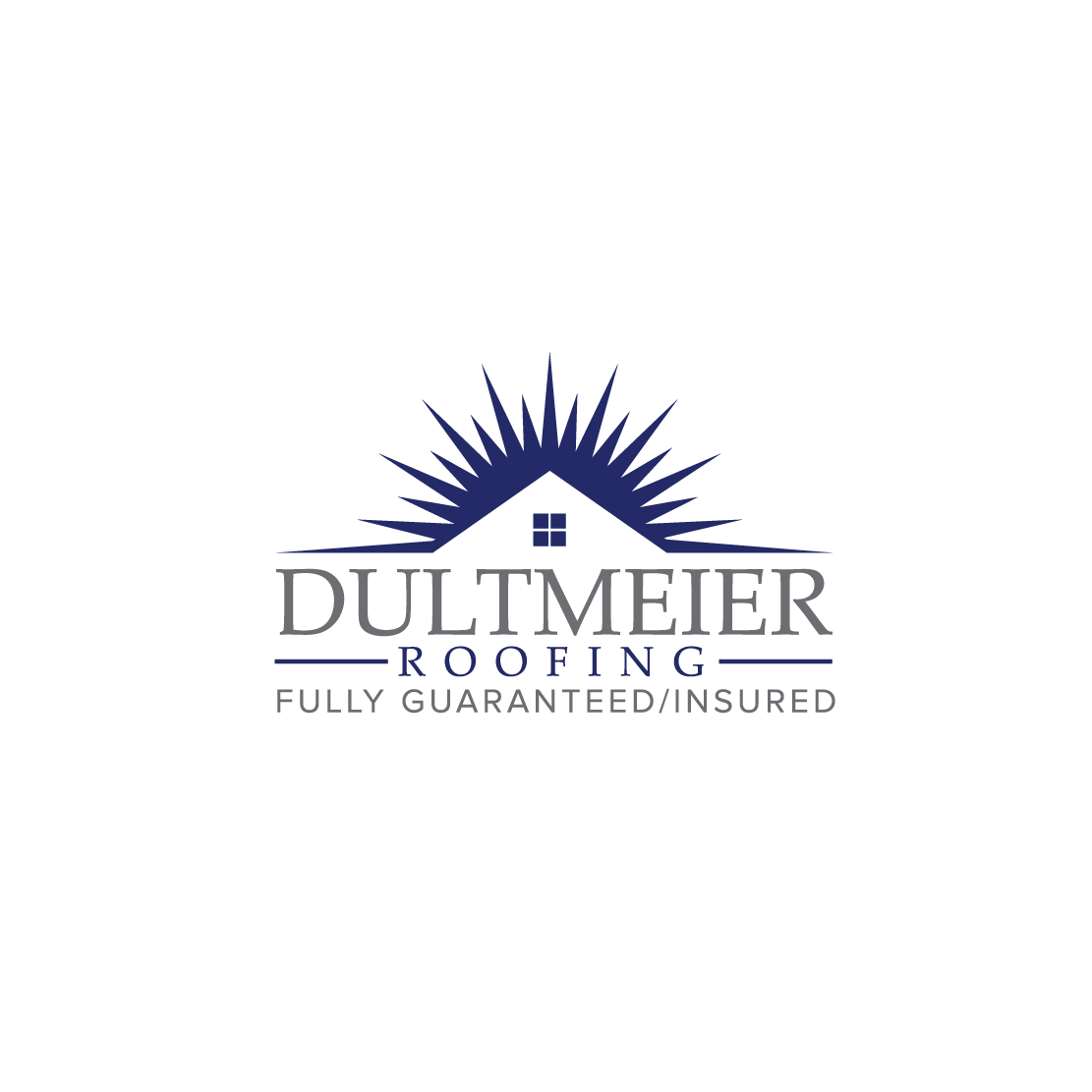 Logo Design by jonosar for this project | Design #18675044