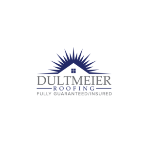 Logo Design by jonosar for this project | Design #18675044