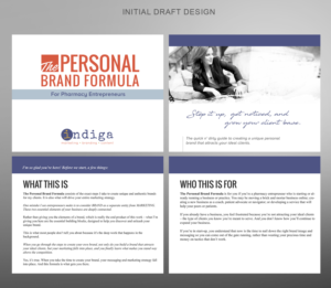 Grafik-Design von MDesigns ™ für IndigaMedia | Design: #18698939