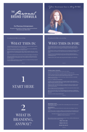 Grafik-Design von MDesigns ™ für IndigaMedia | Design: #18726953