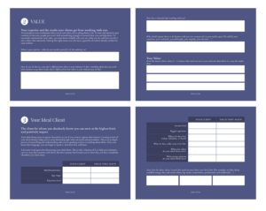 Grafik-Design von MDesigns ™ für IndigaMedia | Design: #18727570