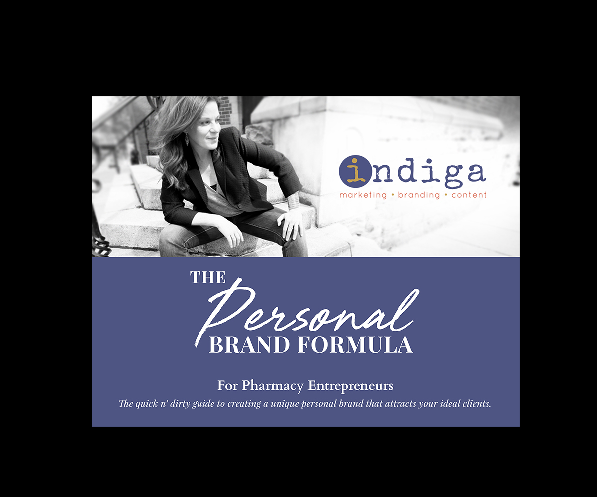 Graphic Design by MDesigns ™ for IndigaMedia | Design #18738010