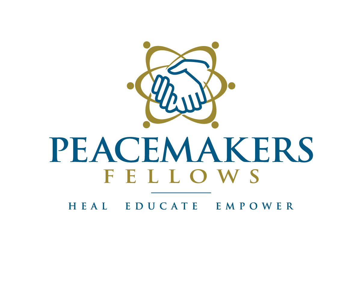 Logo Design by davebowman for PICO California | Design #18686086