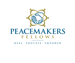 Logo Design by davebowman for PICO California | Design: #18686086