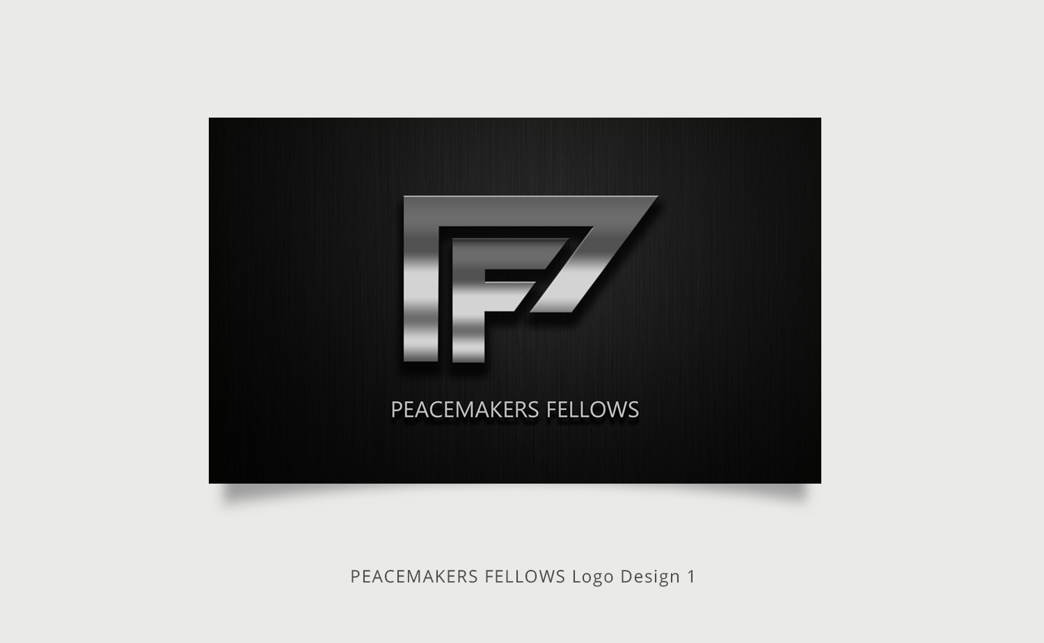 Diseño de Logo por Sketchweb para PICO California | Diseño #18673389