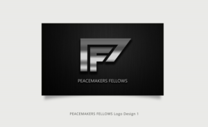 Logo Design by Sketchweb for PICO California | Design #18673389