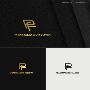 Logo Design by Sketchweb for PICO California | Design: #18673839