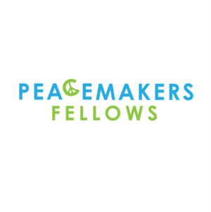 Logo Design by Fiddlinnita