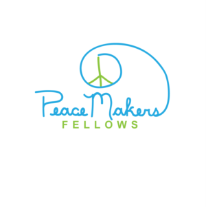 Logo Design by Fiddlinnita for PICO California | Design: #18726825