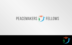 Logo Design by Grafactory for PICO California | Design: #18670432