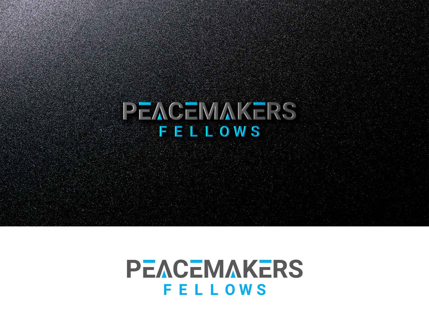 Logo Design by baki99 for PICO California | Design #18746605