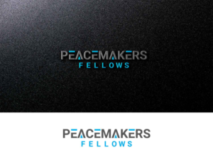 Logo Design by baki99 for PICO California | Design: #18746605