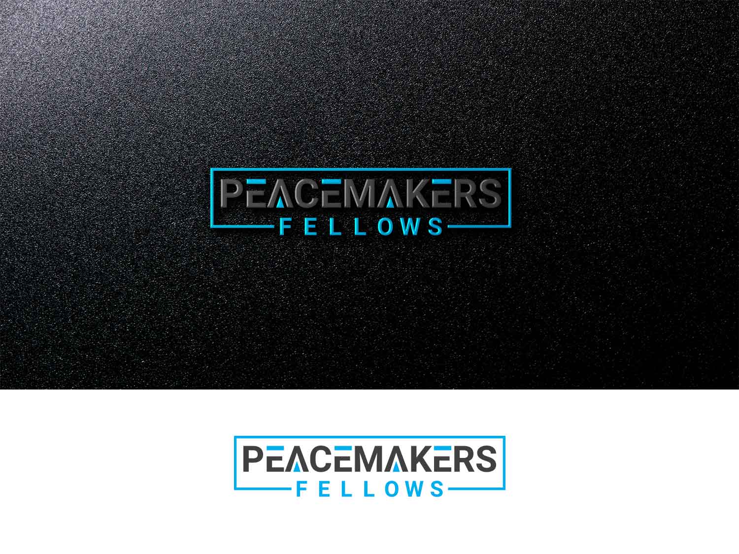 Logo Design by baki99 for PICO California | Design #18746606