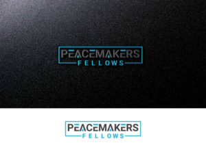 Logo Design by baki99 for PICO California | Design: #18746606