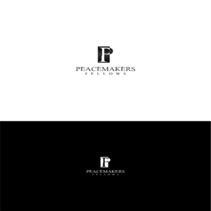 Logo Design by WeiArts for PICO California | Design: #18750535